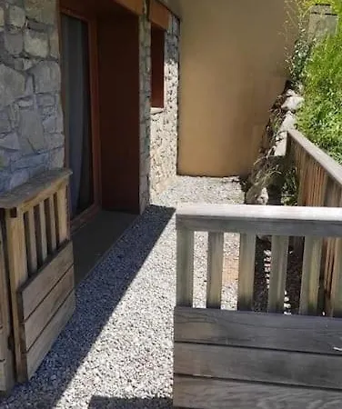 Appart 6Pers Pieds Des Pistes Avec Piscine Orcieres Exterior photo